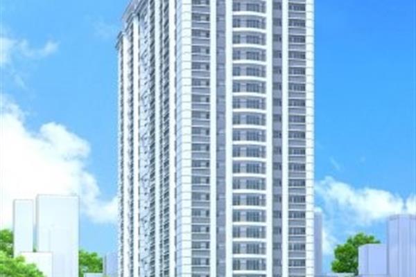 Tam Đức Plaza