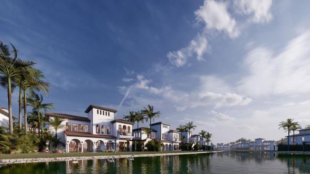 Sunshine Heritage Resort