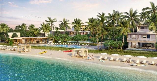 Furama Resort & Spa