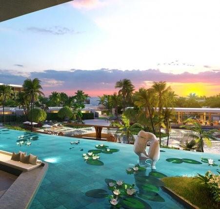 Furama Resort & Spa