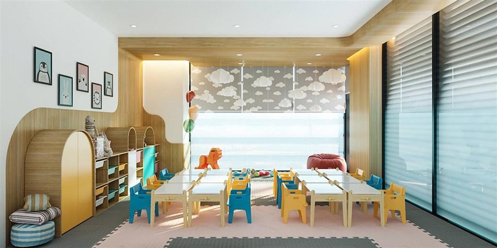 The Royal Boutique Hotel & Condo Danang