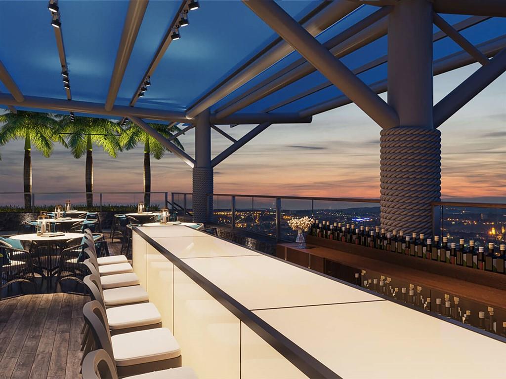 The Royal Boutique Hotel & Condo Danang