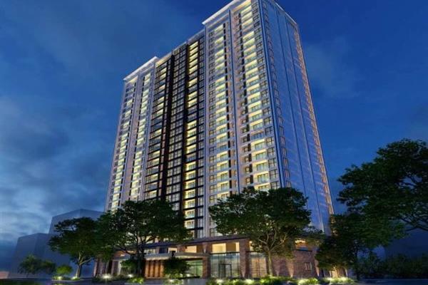 The Royal Boutique Hotel & Condo Danang