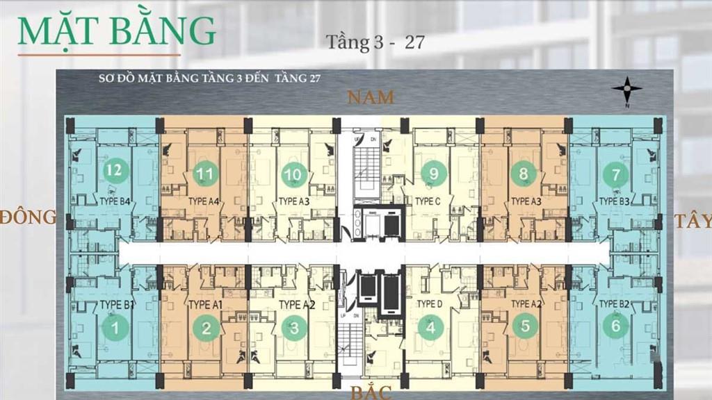 The Royal Boutique Hotel & Condo Danang