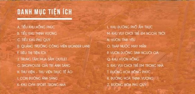 Phú Hải New City