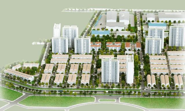 Centa Diamond