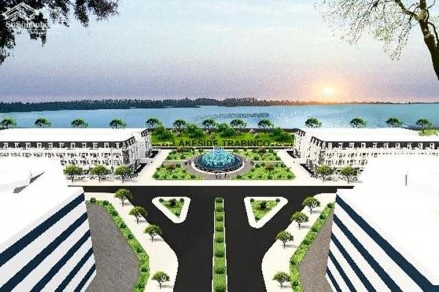 Ngọc Sơn Riverside