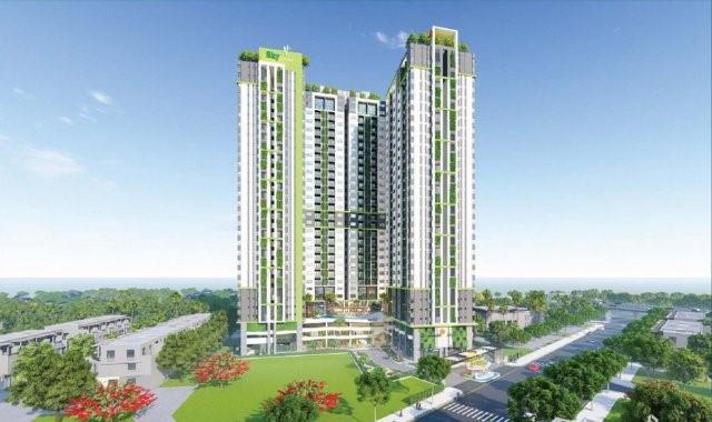 Phú Đông Sky Garden