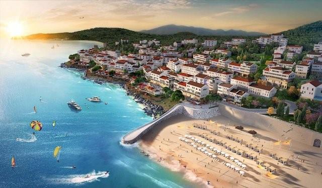 Sun Premier Village Primavera