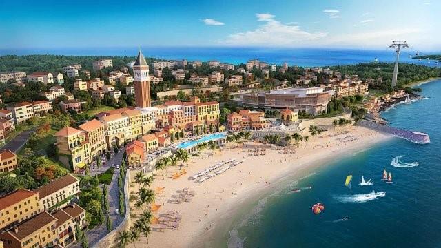 Sun Premier Village Primavera