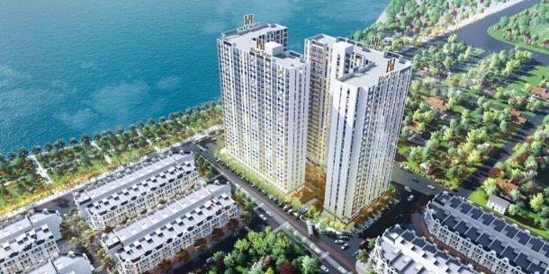 Hanhomes Blue Star