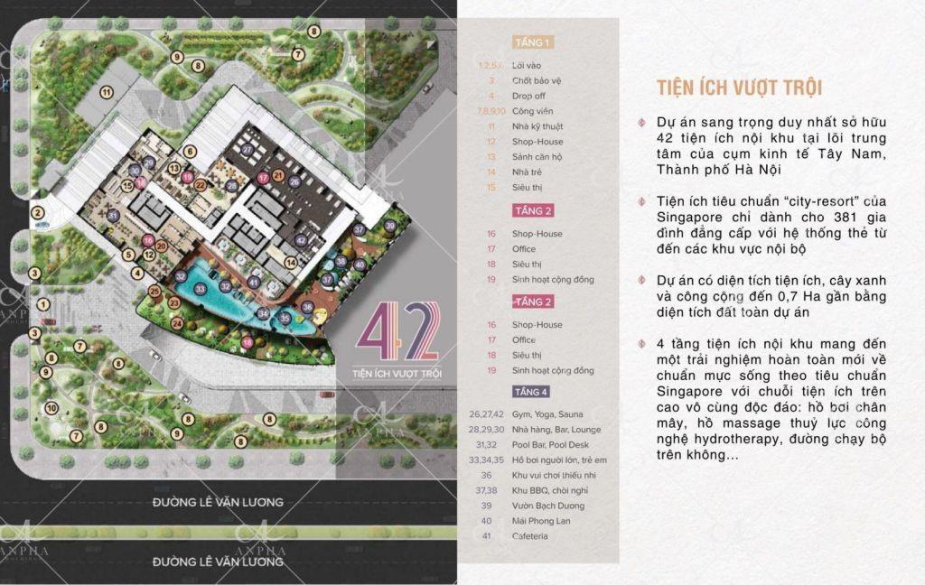 D'Gold Goldsilk City