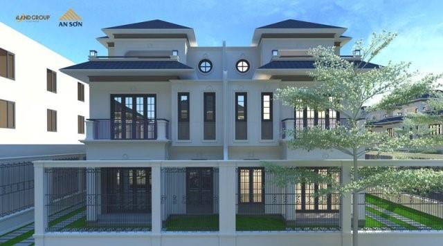 An Sơn Residence