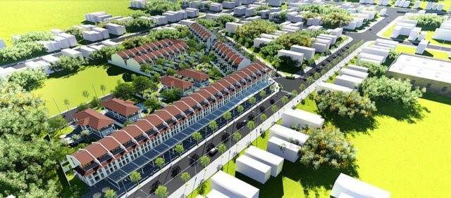Shome Tây Bắc