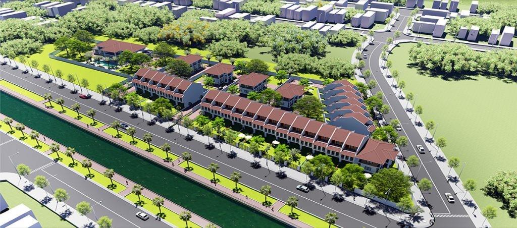 Shome Tây Bắc