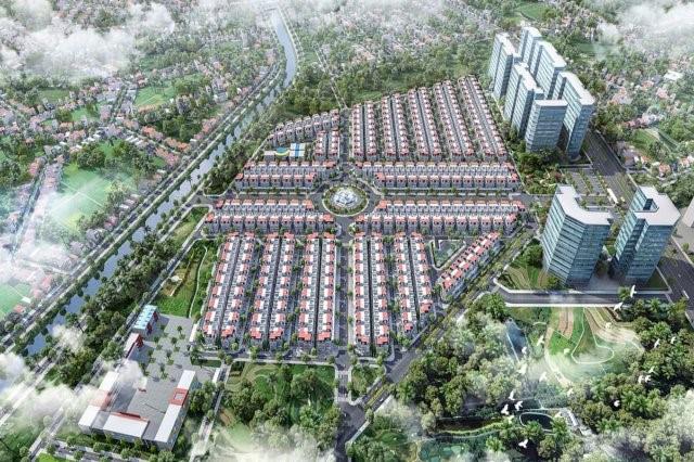 Will State Nam Cường