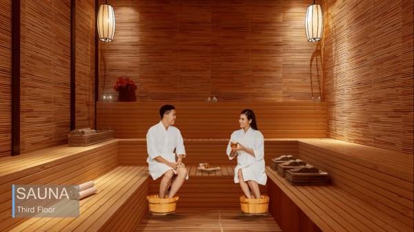 Center Point Đà Nẵng