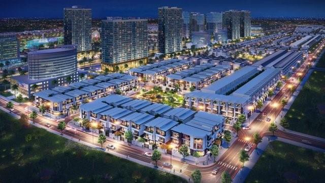 Sabinco Tương Bình Hiệp