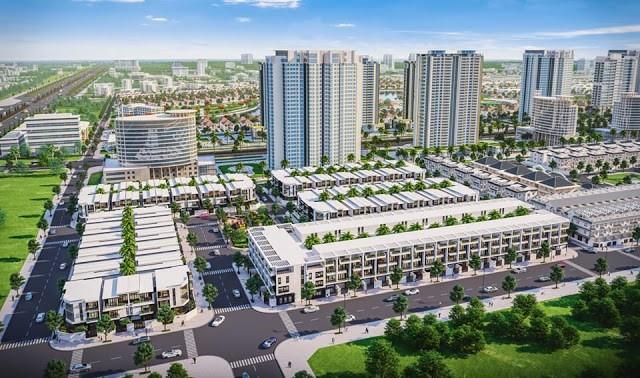 Sabinco Tương Bình Hiệp