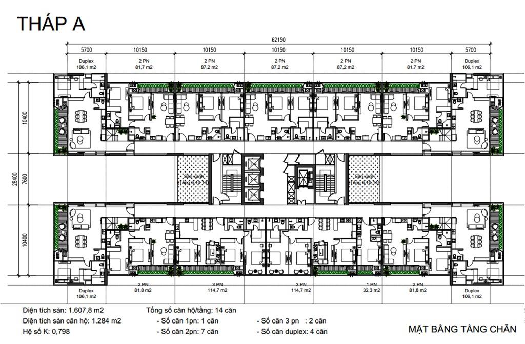 Sunshine Green Iconic