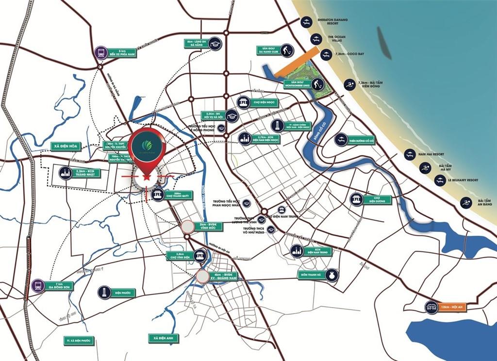 Sala Điện Thắng