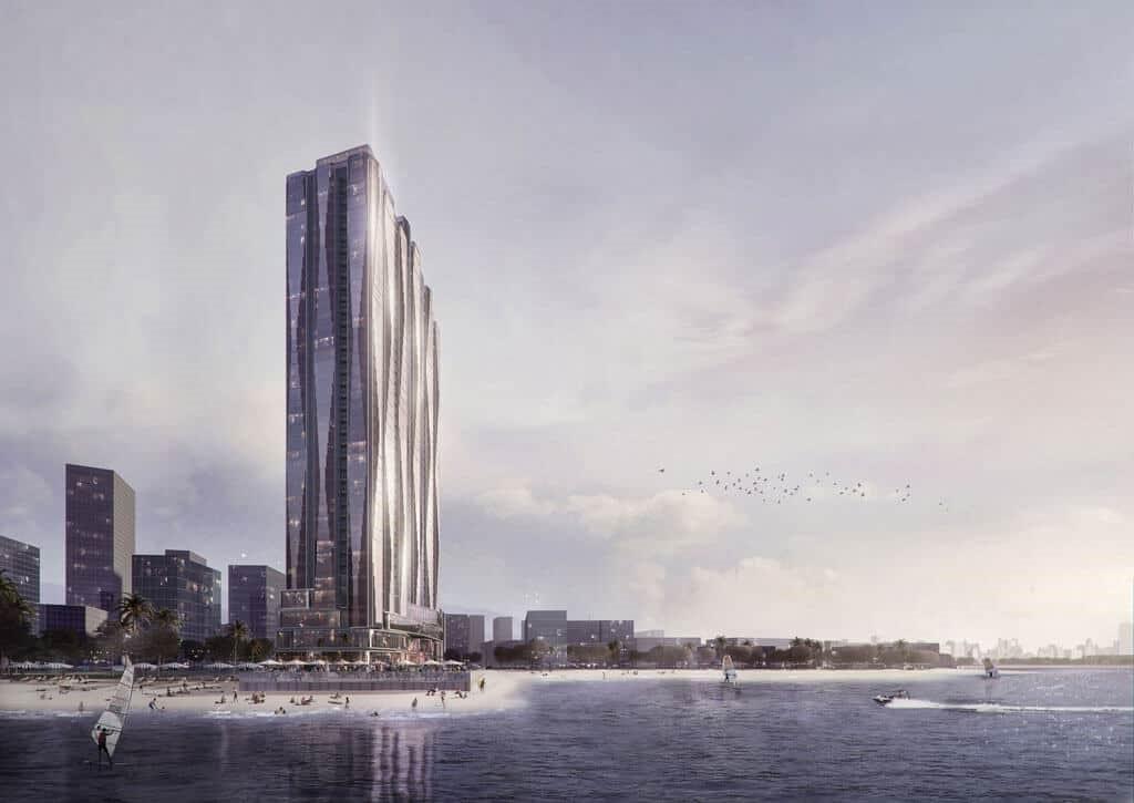 A La Carte Hạ Long Bay