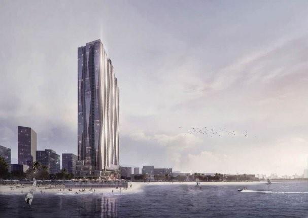 A La Carte Hạ Long Bay