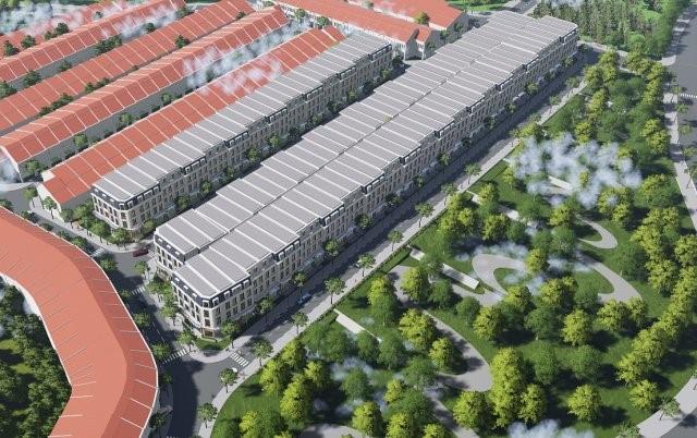Sapa Garden Hills