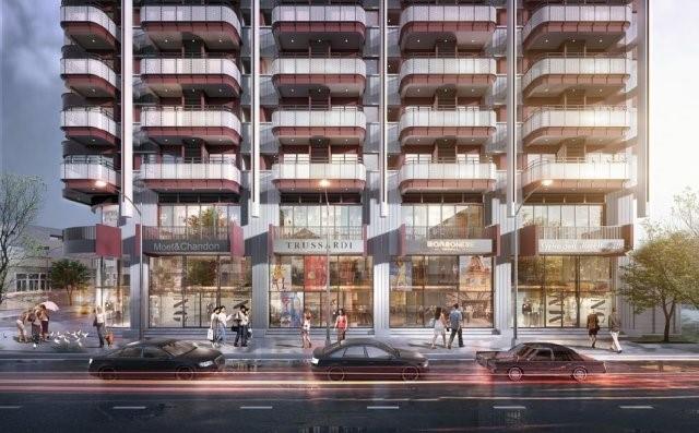 Sun Square Hạ Long