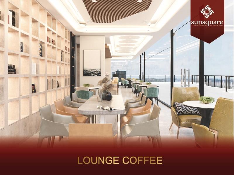 Sun Square Hạ Long