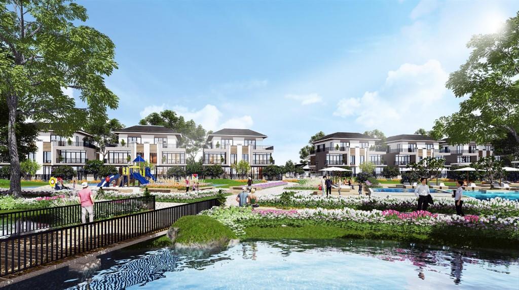 Centerhome Riverside