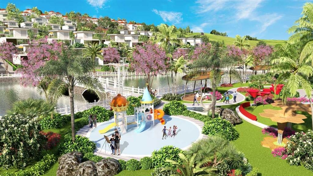 Kyoto Retreat