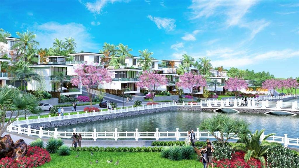 Kyoto Retreat