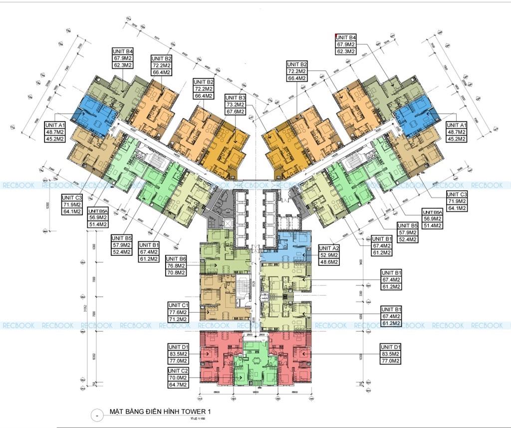 Hoàng Huy Commerce