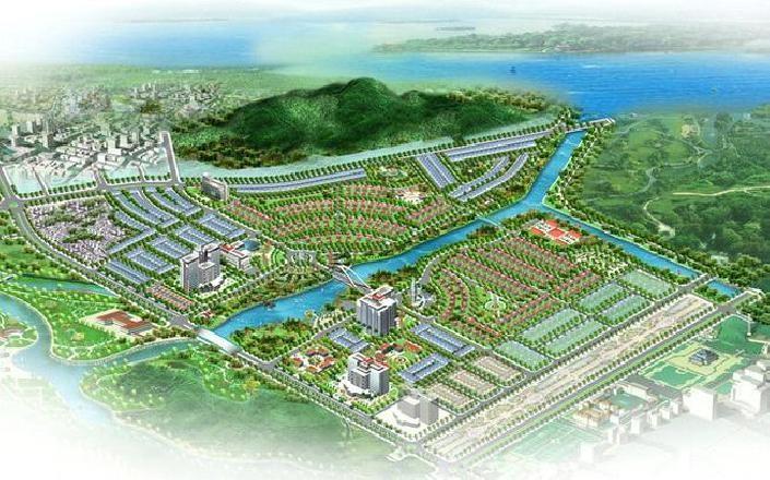 Sun Group Sầm Sơn
