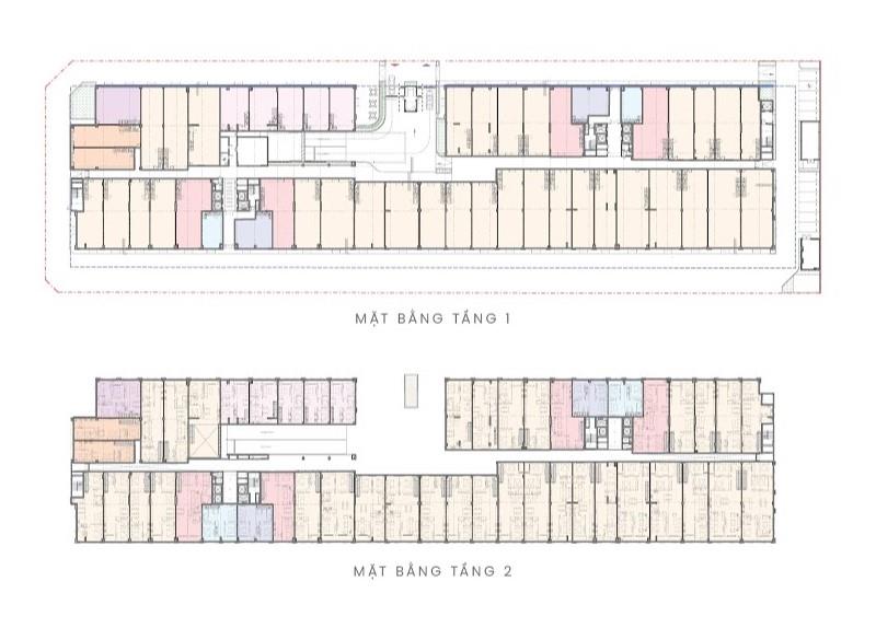 CT3 Vĩnh Điềm Trung