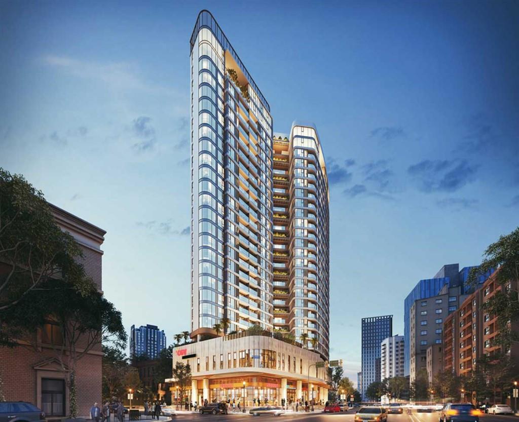 Thảo Điền Green