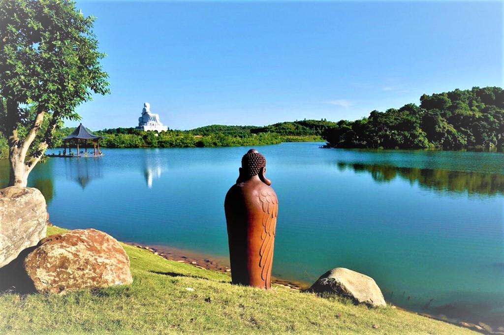 Nghĩa trang Thiên Đức