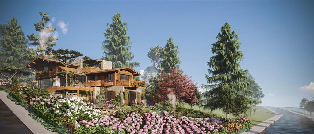 La Melodie Bảo Lộc·