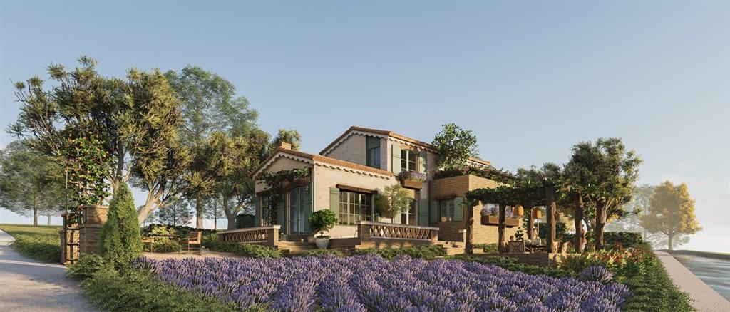 La Melodie Bảo Lộc·