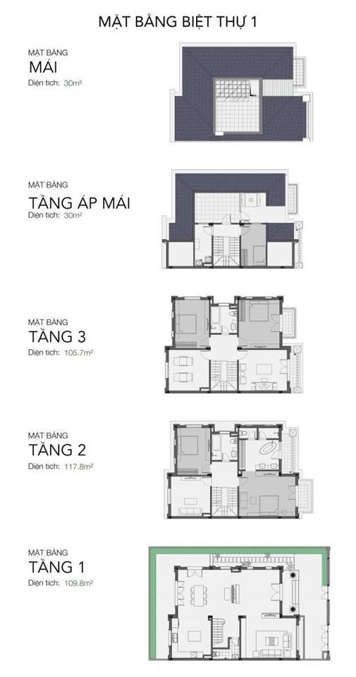 Eurowindow Twin Parks