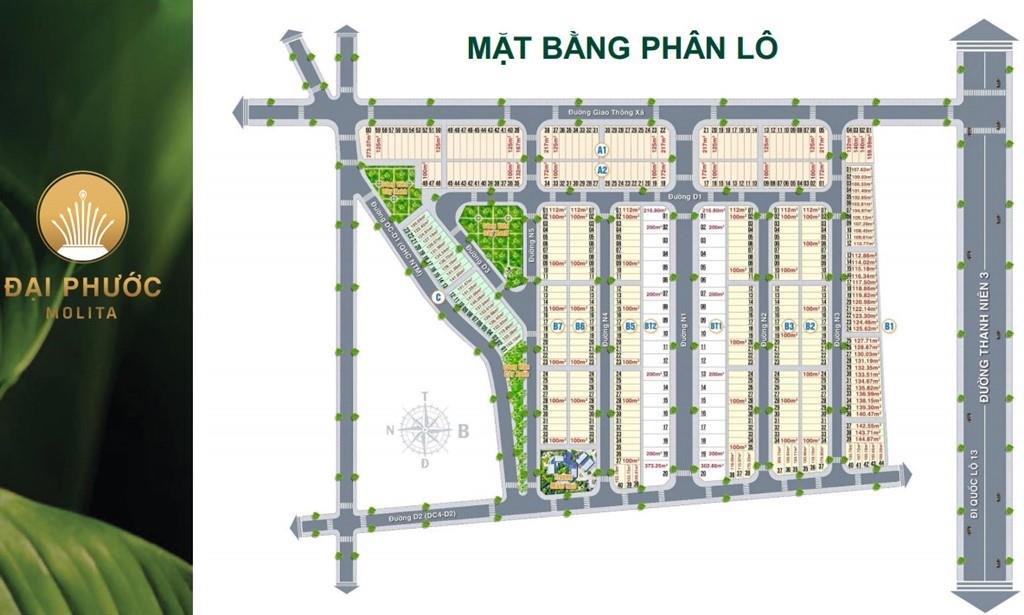 Phúc An Ashita Bình Dương