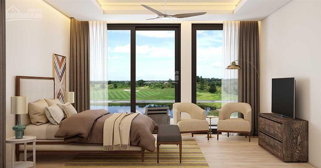 Wyndham Sky Lake Resort & Villas