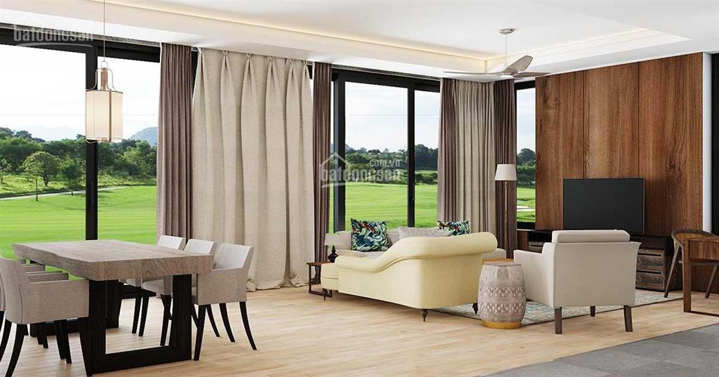 Wyndham Sky Lake Resort & Villas