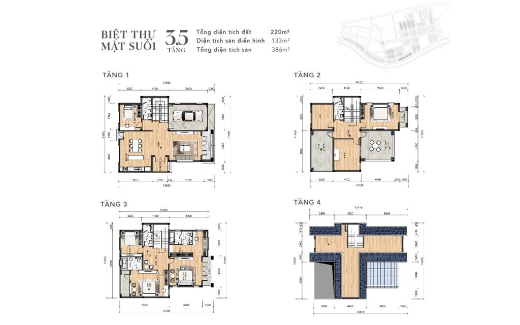 Diagram, engineering drawing

Description automatically generated