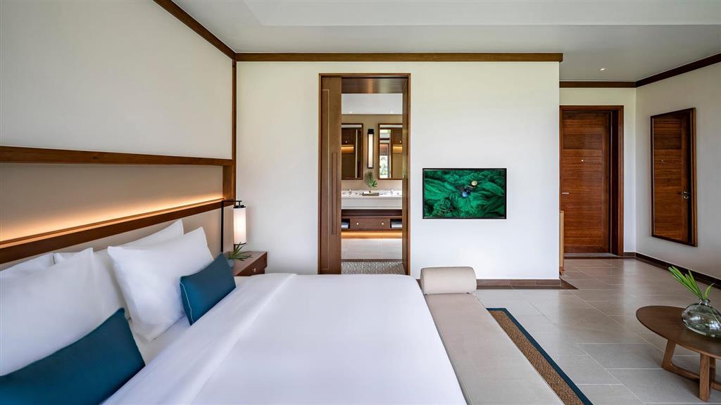 Fusion Maia Quy Nhơn