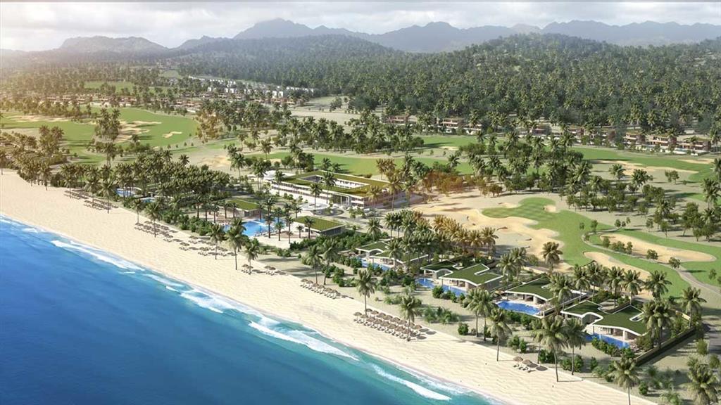 Fusion Maia Quy Nhơn