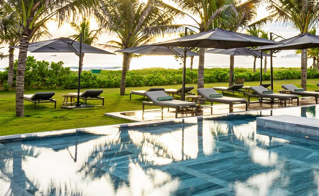 Fusion Maia Quy Nhơn