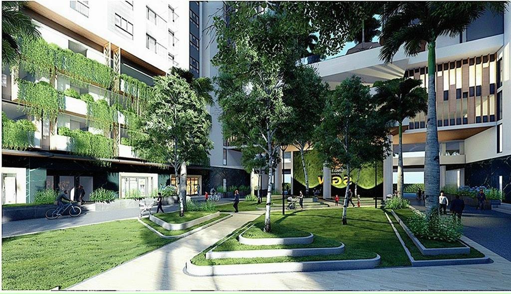 Moonlight Centre Point