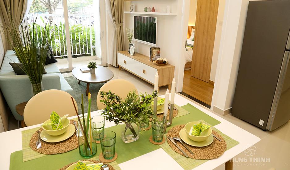 Moonlight Centre Point